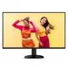 AOC B3 Q27B35S3 arvutimonitor 68,6 cm (27 tolli) 2560 x 1440 pikslit Quad HD LED must