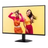 AOC B3 Q27B35S3 arvutimonitor 68,6 cm (27 tolli) 2560 x 1440 pikslit Quad HD LED must