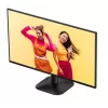 AOC B3 Q27B35S3 arvutimonitor 68,6 cm (27 tolli) 2560 x 1440 pikslit Quad HD LED must