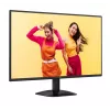 AOC B3 Q27B35S3 arvutimonitor 68,6 cm (27 tolli) 2560 x 1440 pikslit Quad HD LED must
