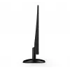 AOC B3 Q27B35S3 arvutimonitor 68,6 cm (27 tolli) 2560 x 1440 pikslit Quad HD LED must