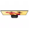 AOC B3 Q27B35S3 arvutimonitor 68,6 cm (27 tolli) 2560 x 1440 pikslit Quad HD LED must