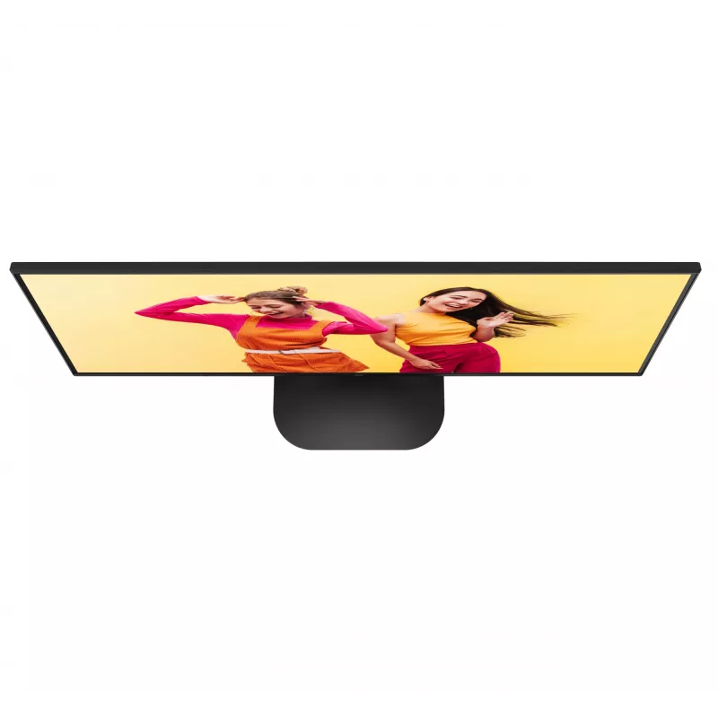 AOC B3 Q27B35S3 arvutimonitor 68,6 cm (27 tolli) 2560 x 1440 pikslit Quad HD LED must