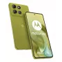 Motorola moto g86 5G 16,9 cm (6,67 tolli) Dual SIM Android 15 USB Type-C 8 GB 256 GB 5200 mAh Roheline