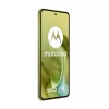 Motorola moto g86 5G 16,9 cm (6,67 tolli) Dual SIM Android 15 USB Type-C 8 GB 256 GB 5200 mAh Roheline