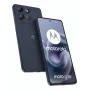 Motorola moto g86 5G 16,9 cm (6,67 tolli) Dual SIM Android 15 USB Type-C 8 GB 256 GB 5200 mAh tumesinine