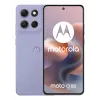 Motorola moto g86 5G 16,9 cm (6,67 tolli) Dual SIM Android 15 USB Type-C 8 GB 256 GB 5200 mAh Lilla