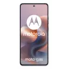 Motorola moto g86 5G 16,9 cm (6,67 tolli) Dual SIM Android 15 USB Type-C 8 GB 256 GB 5200 mAh Lilla