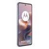 Motorola moto g86 5G 16,9 cm (6,67 tolli) Dual SIM Android 15 USB Type-C 8 GB 256 GB 5200 mAh Lilla