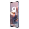 Motorola moto g86 5G 16,9 cm (6,67 tolli) Dual SIM Android 15 USB Type-C 8 GB 256 GB 5200 mAh Lilla