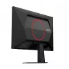 AOC G4 25G4SRE arvutimonitor 62,2 cm (24,5 tolli) 1920 x 1080 pikslit Full HD LED must, punane