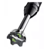 Braun MultiQuick 5 Pro MQ 55755 M 0,6 L saumsegisti blender 1000 W must