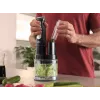 Braun MultiQuick 5 Pro MQ 55755 M 0,6 L saumsegisti blender 1000 W must