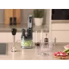 Braun MultiQuick 5 Pro MQ 55755 M 0,6 L saumsegisti blender 1000 W must