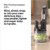 Braun MultiQuick 5 Pro MQ 55755 M 0,6 L saumsegisti blender 1000 W must