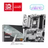 MSI B850 GAMING PLUS WIFI6E emaplaat AMD B850 Socket AM5 ATX