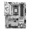 MSI B850 GAMING PLUS WIFI6E emaplaat AMD B850 Socket AM5 ATX