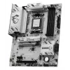 MSI B850 GAMING PLUS WIFI6E emaplaat AMD B850 Socket AM5 ATX