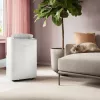 Elektriline õhukonditsioneer Electrolux EXP26U339CW 64 dB Valge