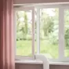Elektriline õhukonditsioneer Electrolux EXP26U339CW 64 dB Valge