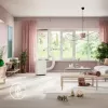 Elektriline õhukonditsioneer Electrolux EXP26U339CW 64 dB Valge