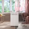 Elektriline õhukonditsioneer Electrolux EXP26U339CW 64 dB Valge