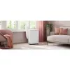Elektriline õhukonditsioneer Electrolux EXP26U339CW 64 dB Valge