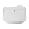 Elektriline õhukonditsioneer Electrolux EXP26U339CW 64 dB Valge
