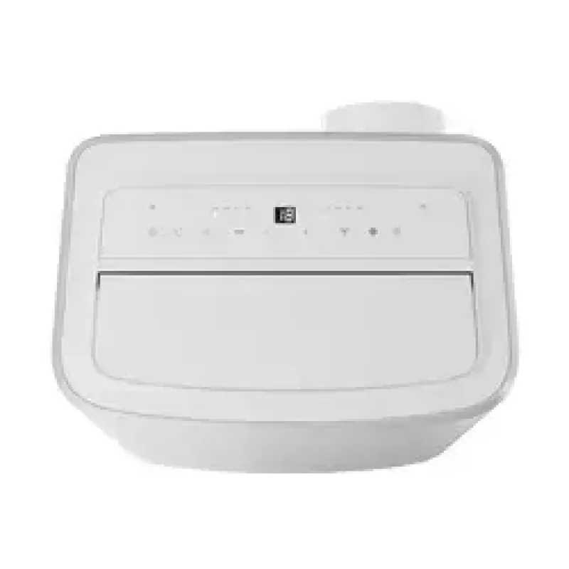 Elektriline õhukonditsioneer Electrolux EXP26U339CW 64 dB Valge