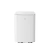 Elektriline õhukonditsioneer Electrolux EXP26U339CW 64 dB Valge