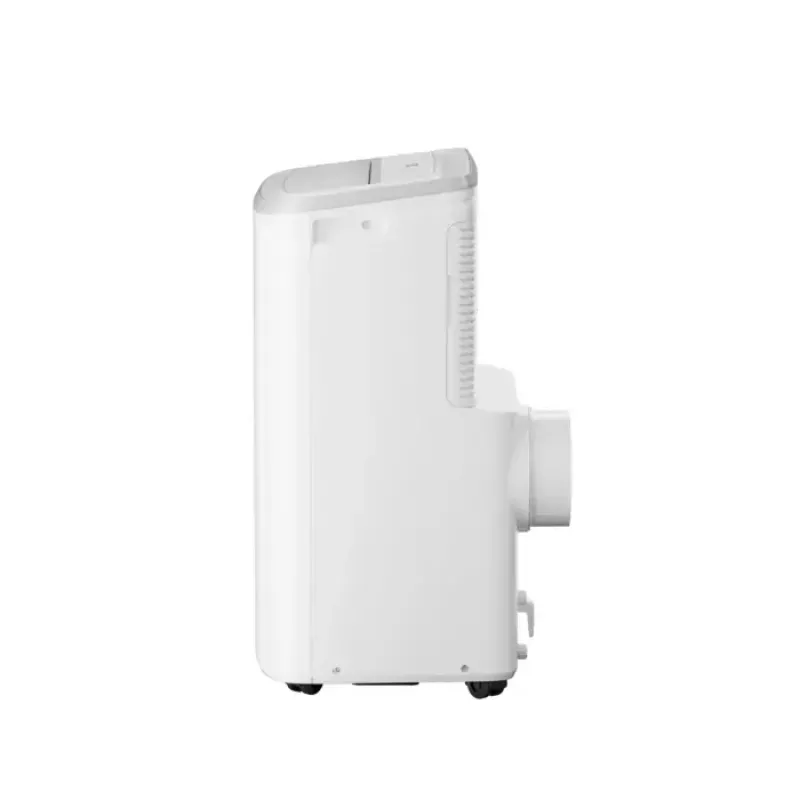 Elektriline õhukonditsioneer Electrolux EXP26U339CW 64 dB Valge