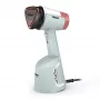 Tefal AeroSteam DT9814F0 riideaurutaja Käsiriideaurutaja 0,1 l 1400 W Valge