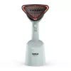 Tefal AeroSteam DT9814F0 riideaurutaja Käsiriideaurutaja 0,1 l 1400 W Valge