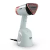 Tefal AeroSteam DT9814F0 riideaurutaja Käsiriideaurutaja 0,1 l 1400 W Valge