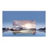 Televiisor Xiaomi QLED TV A Pro 2026 50-tolline nutiteler Google TV 4K UHD energiaklass F