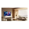 Televiisor Xiaomi QLED TV A Pro 2026 50-tolline nutiteler Google TV 4K UHD energiaklass F