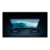 Televiisor Xiaomi QLED TV A Pro 2026 50-tolline nutiteler Google TV 4K UHD energiaklass F