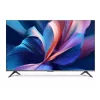 Televiisor Xiaomi QLED TV A Pro 2026 50-tolline nutiteler Google TV 4K UHD energiaklass F