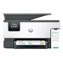 HP OfficeJet Pro 9120e juhtmevärviline mitmeotstarbeline printer, Instant Ink; kahepoolne printimine