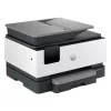 HP OfficeJet Pro 9120e juhtmevärviline mitmeotstarbeline printer, Instant Ink; kahepoolne printimine