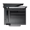 HP OfficeJet Pro 9120e juhtmevärviline mitmeotstarbeline printer, Instant Ink; kahepoolne printimine