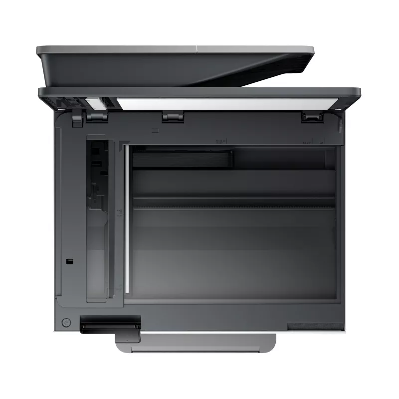 HP OfficeJet Pro 9120e juhtmevärviline mitmeotstarbeline printer, Instant Ink; kahepoolne printimine