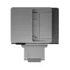 HP OfficeJet Pro 9120e juhtmevärviline mitmeotstarbeline printer, Instant Ink; kahepoolne printimine