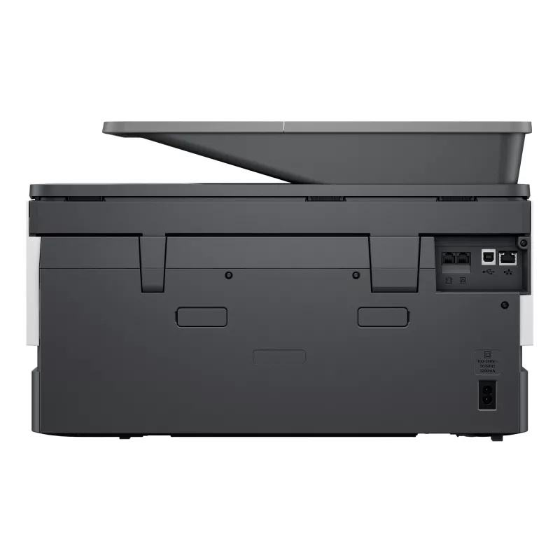 HP OfficeJet Pro 9120e juhtmevärviline mitmeotstarbeline printer, Instant Ink; kahepoolne printimine