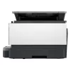 HP OfficeJet Pro 9120e juhtmevärviline mitmeotstarbeline printer, Instant Ink; kahepoolne printimine