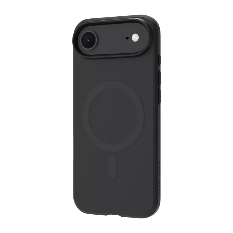 dbramante1928 Greenland Pro MS mobiiltelefoni ümbris Kate Must