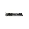 GIGABYTE GeForce RTX 5050 OC Low Profile 8G graafikakaart - 8GB GDDR6, 128bit, PCI-E 5.0, 2587MHz tuumasagedus, 2 x DP, 2 x HDMI, NVIDIA DLSS 4, GV-N5050OC-8GL