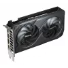 GIGABYTE GeForce RTX 5050 WINDFORCE OC 8G graafikakaart - 8 GB GDDR6, 128-bit, PCI-E 5.0, 2587 MHz tuumasagedus, 2 x DP, 2 x HDMI, NVIDIA DLSS 4, GV-N5050WF2OC-8GD