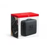 Nintendo Switch 2 All-In-One Carrying Case, Travel case, Nintendo, Must, Nintendo Switch 2, Zipper