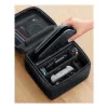 Nintendo Switch 2 All-In-One Carrying Case, Travel case, Nintendo, Must, Nintendo Switch 2, Zipper